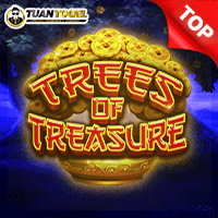 Chronicles of Olympus X Up